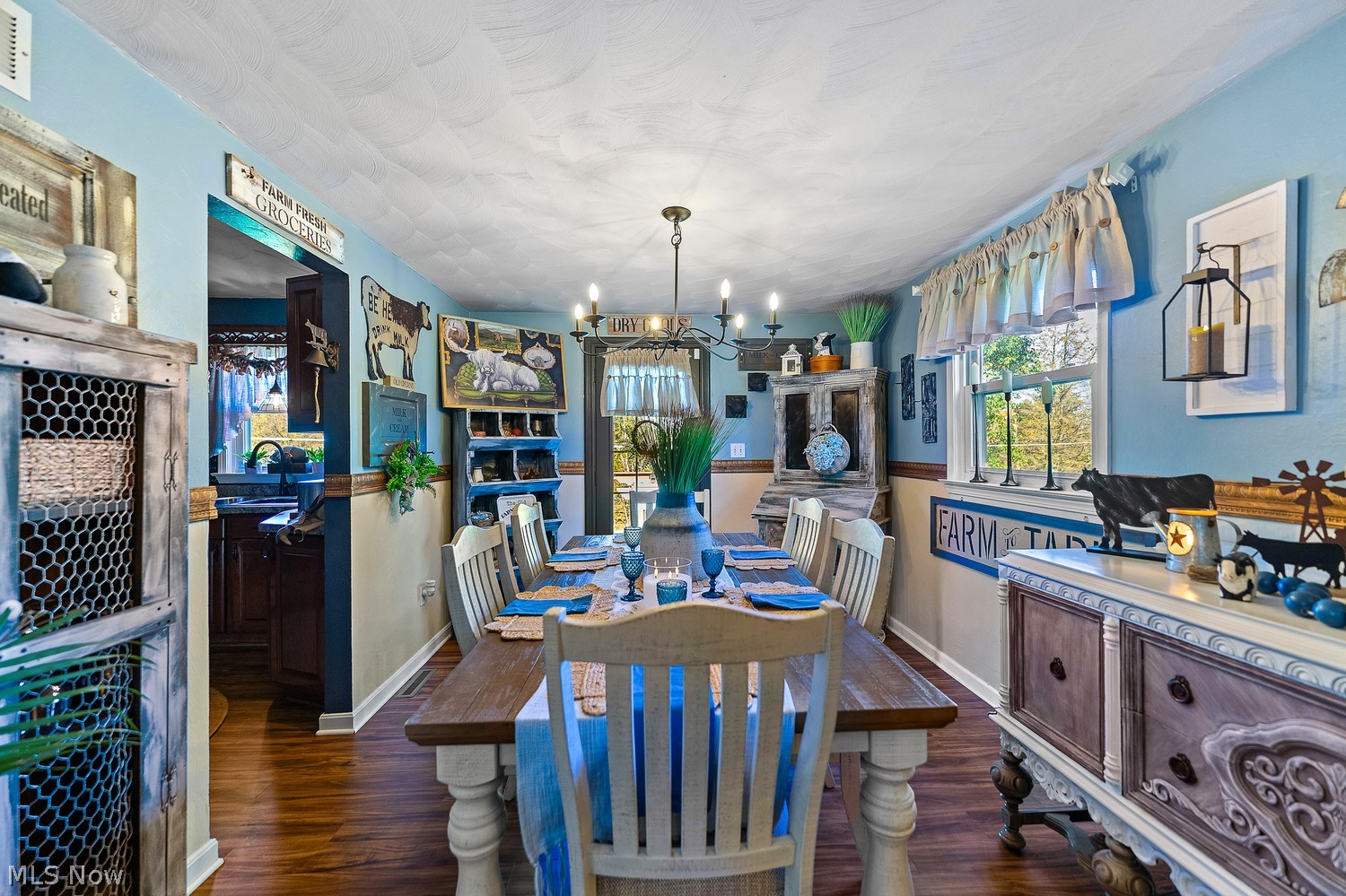 972 Twp Road 375 Toronto OH 43964