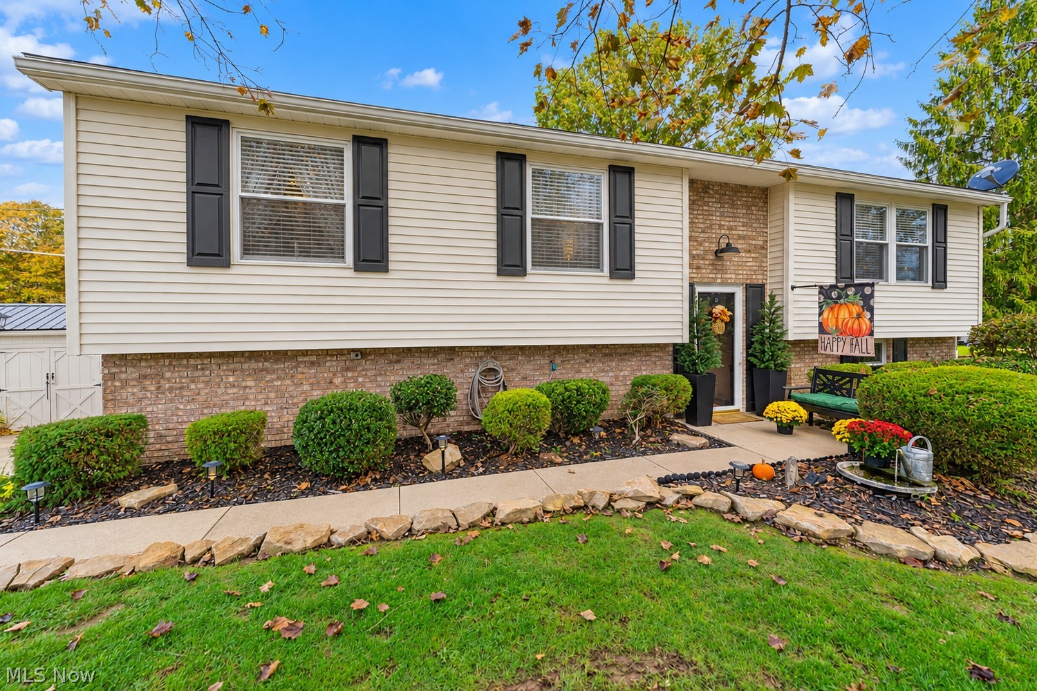 972 Twp Road 375 Toronto OH 43964