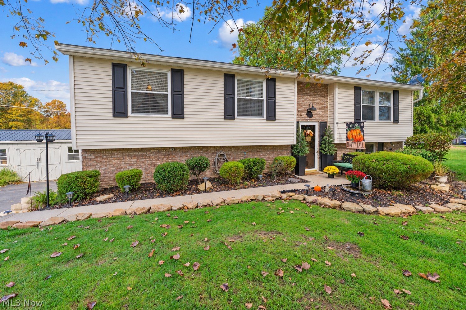 972 Twp Road 375 Toronto OH 43964
