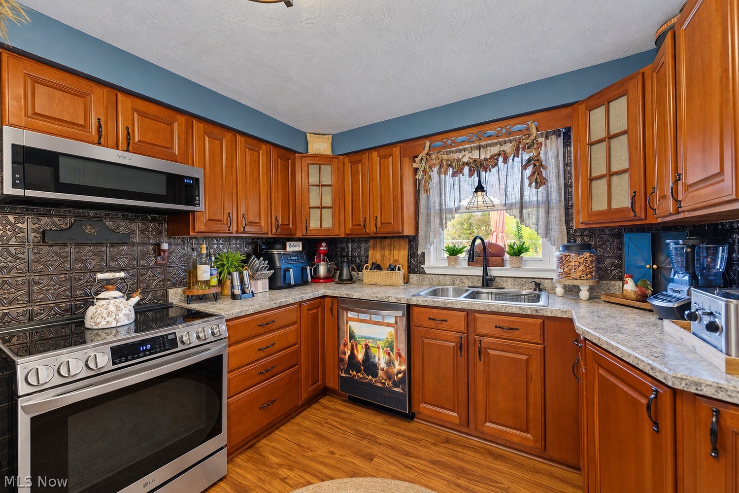 972 Twp Road 375 Toronto OH 43964