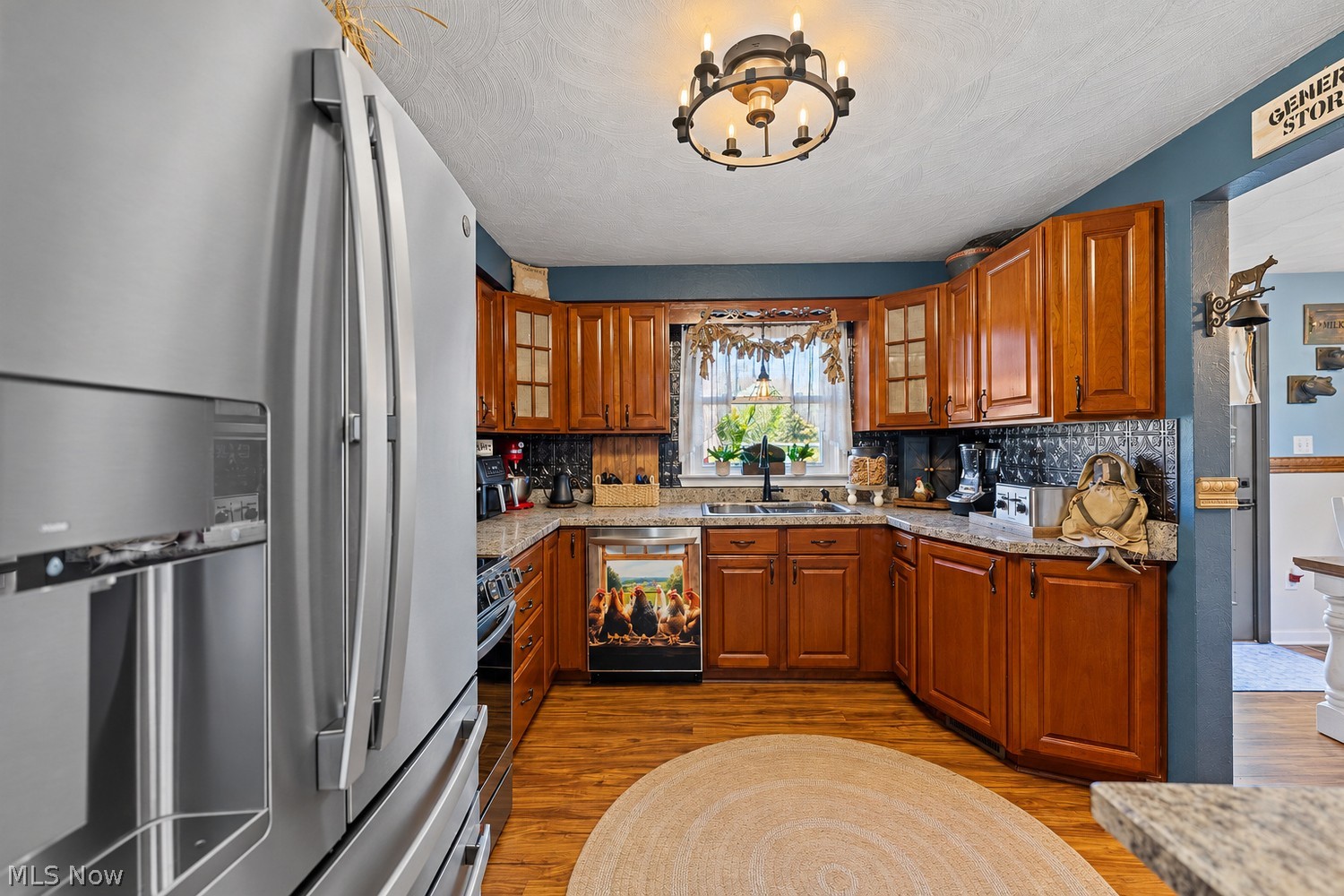 972 Twp Road 375 Toronto OH 43964