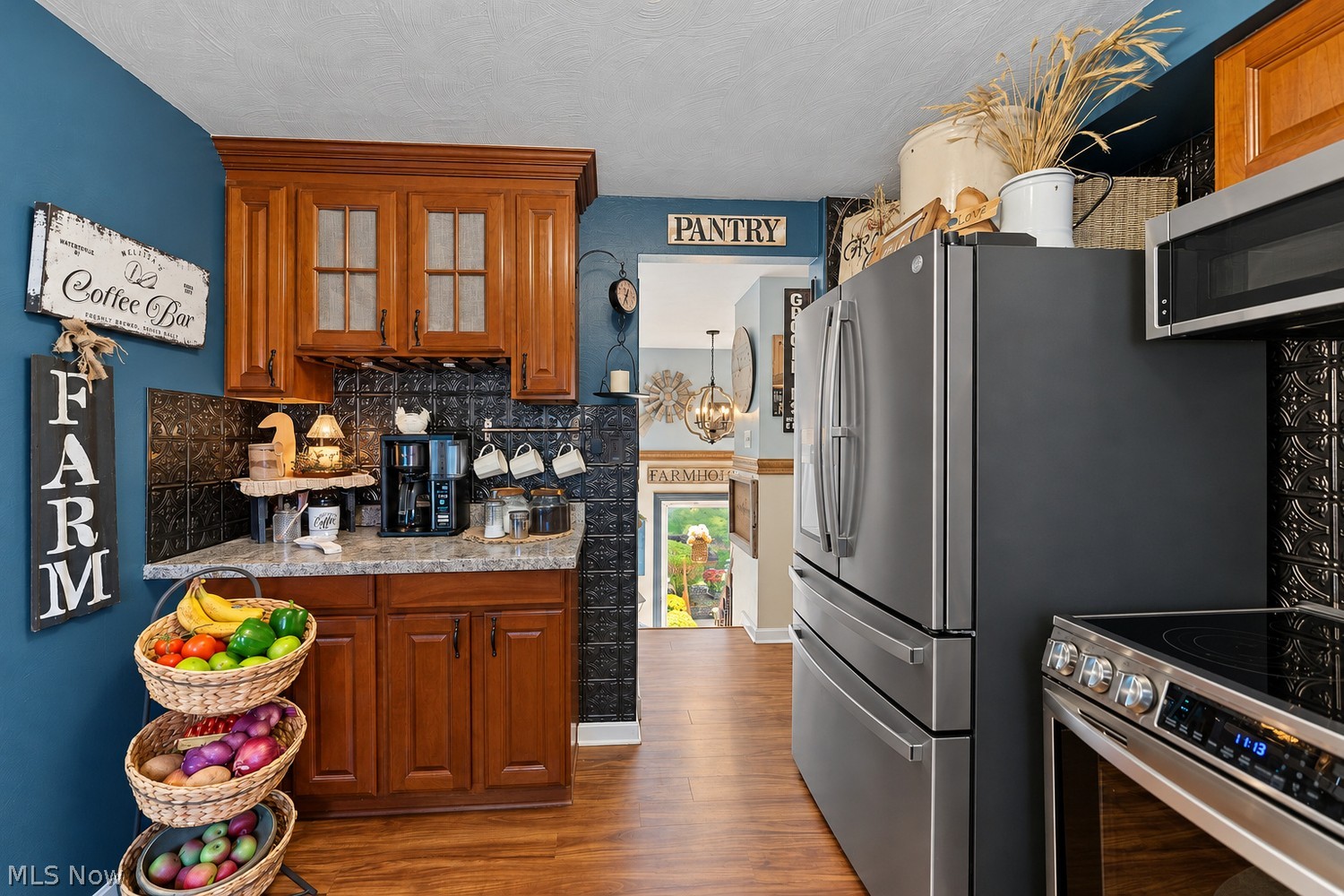 972 Twp Road 375 Toronto OH 43964