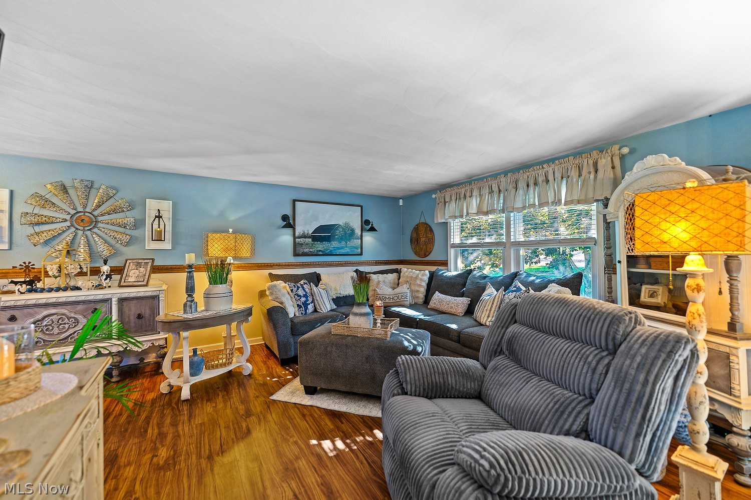 972 Twp Road 375 Toronto OH 43964