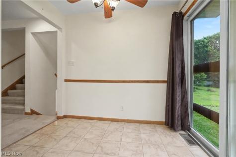 2704 Lyman Drive New Franklin OH 44216