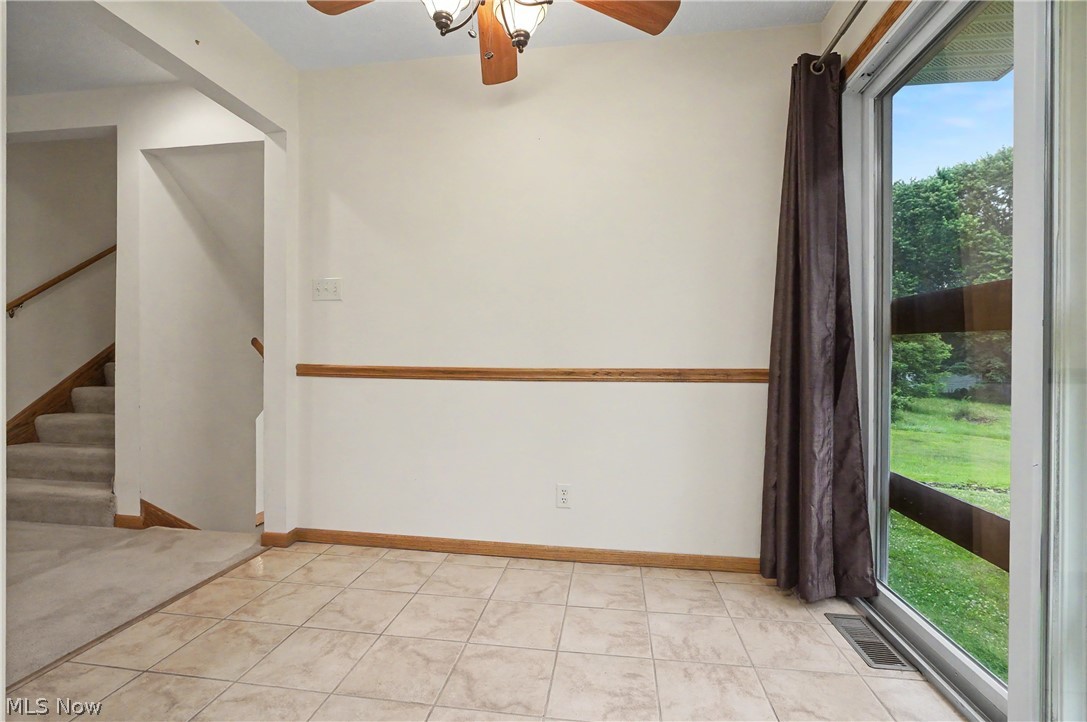 2704 Lyman Drive New Franklin OH 44216