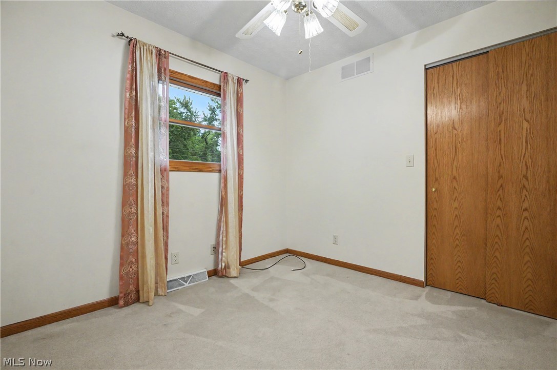 2704 Lyman Drive New Franklin OH 44216