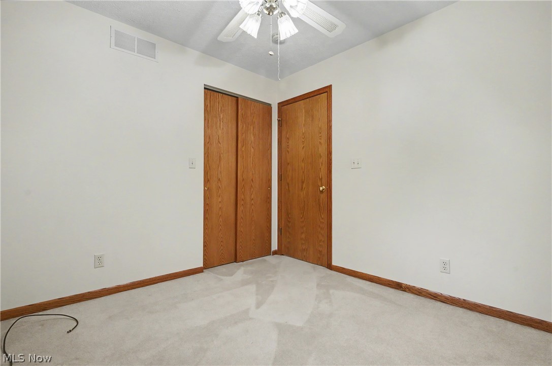2704 Lyman Drive New Franklin OH 44216