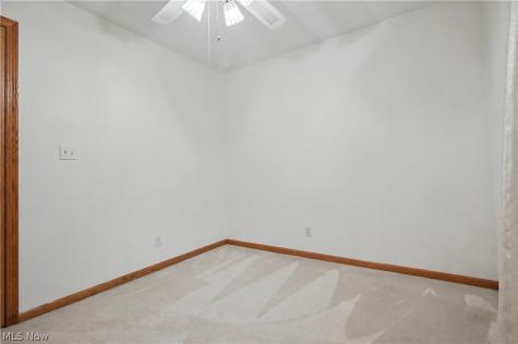 2704 Lyman Drive New Franklin OH 44216