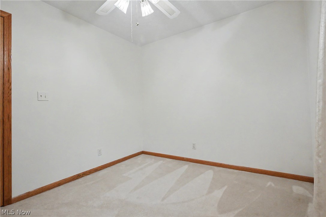 2704 Lyman Drive New Franklin OH 44216