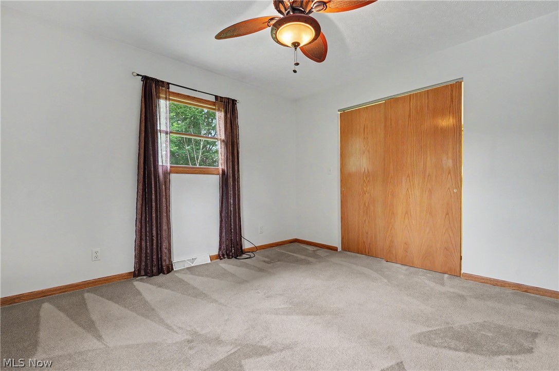 2704 Lyman Drive New Franklin OH 44216