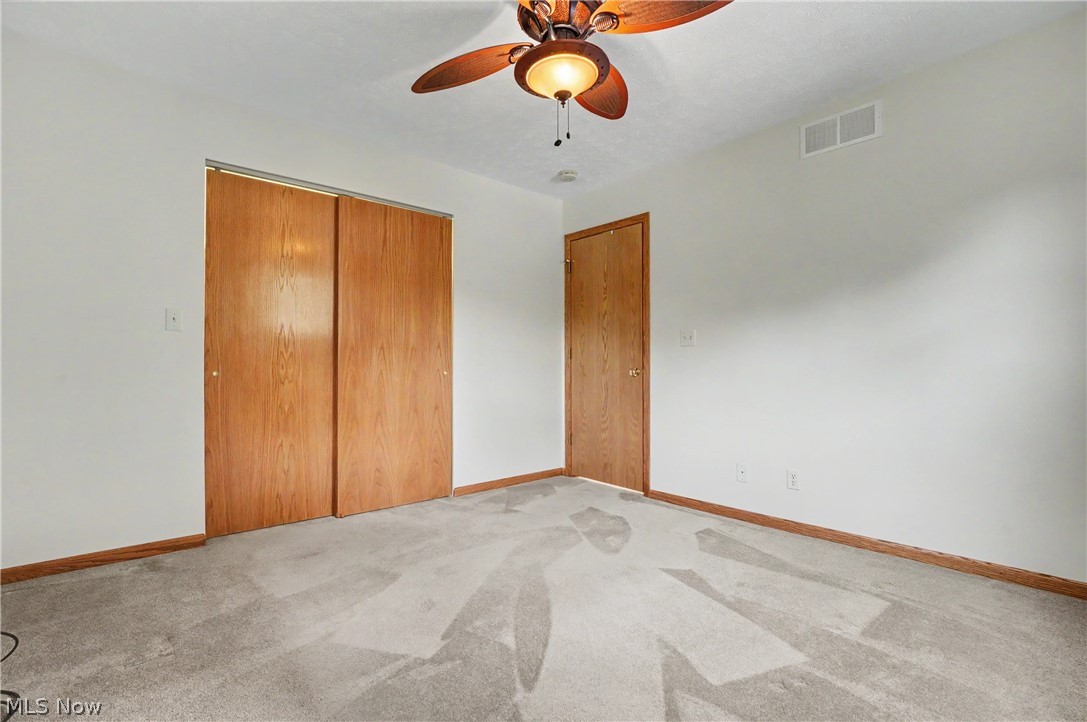 2704 Lyman Drive New Franklin OH 44216