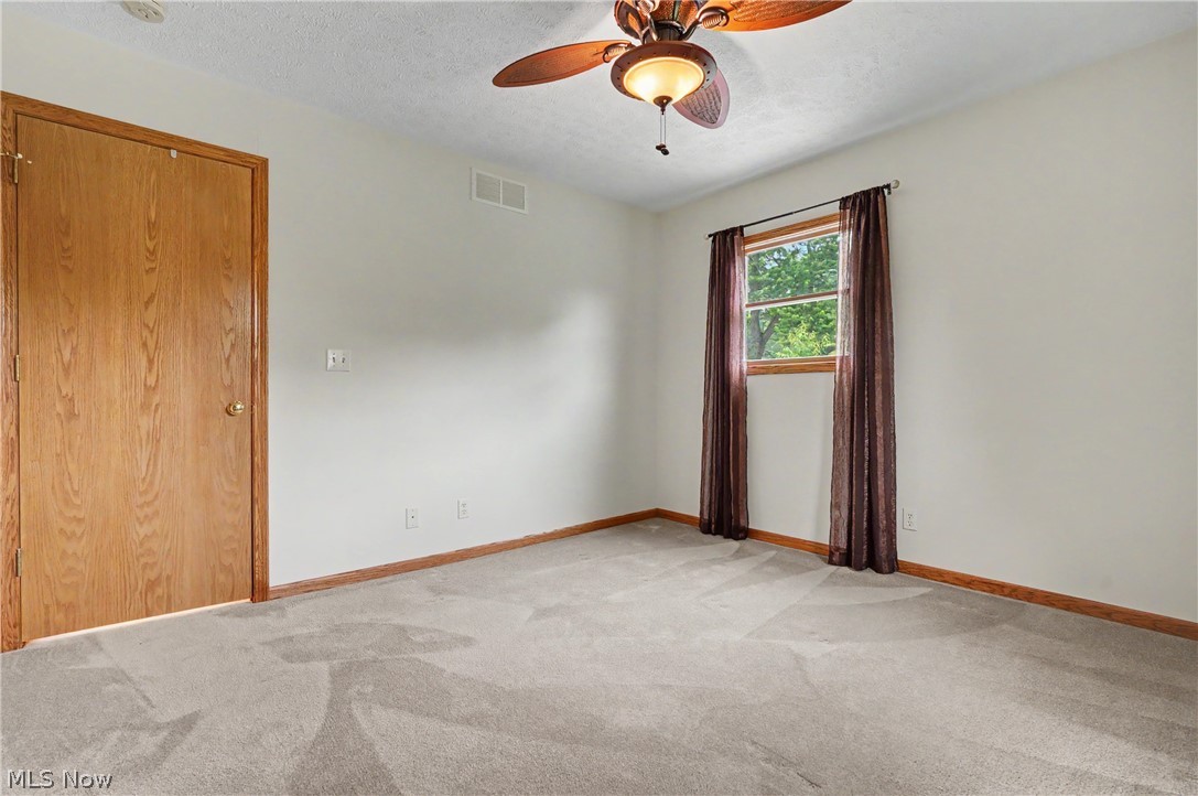 2704 Lyman Drive New Franklin OH 44216