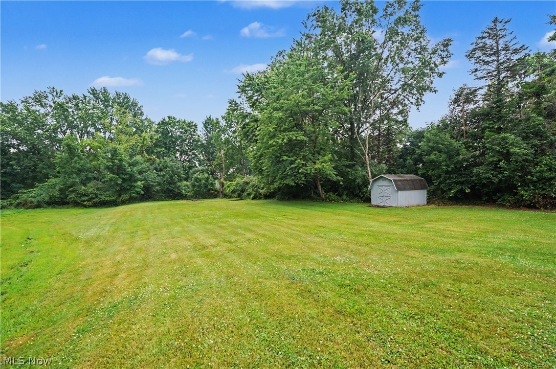 2704 Lyman Drive New Franklin OH 44216