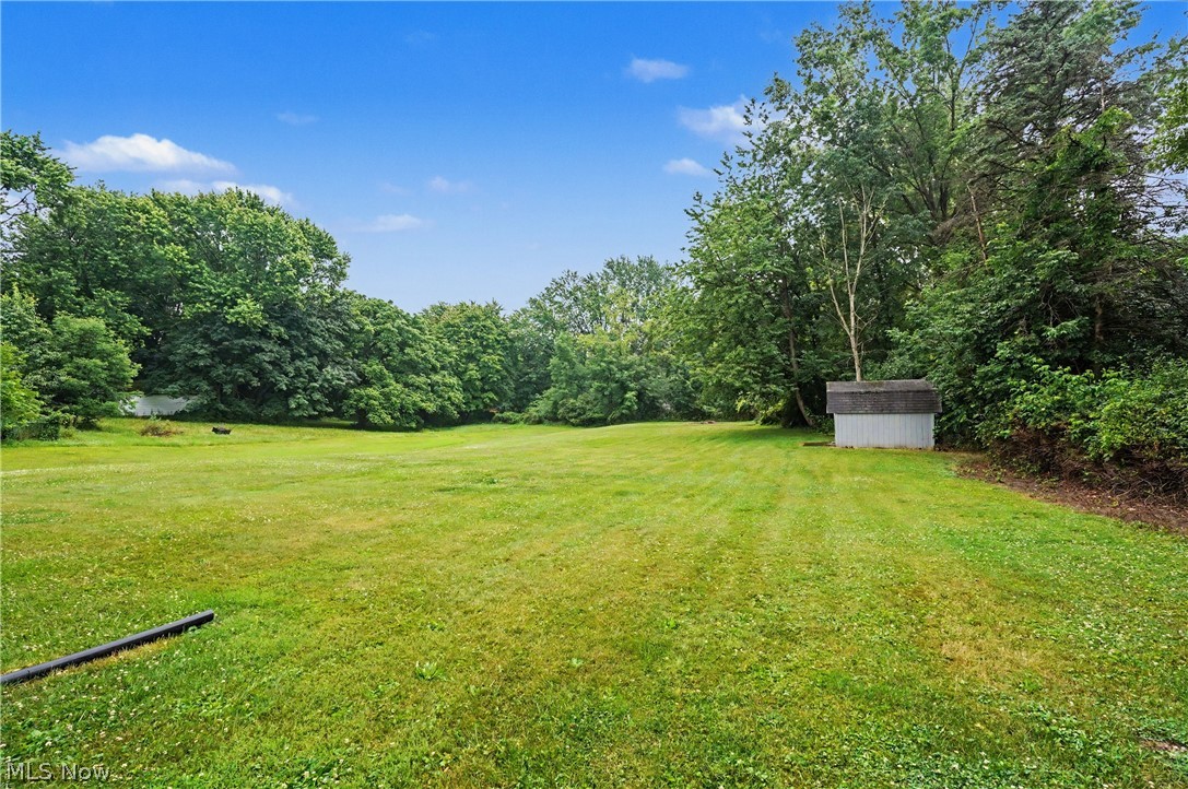 2704 Lyman Drive New Franklin OH 44216
