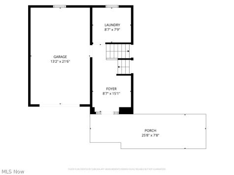 2704 Lyman Drive New Franklin OH 44216