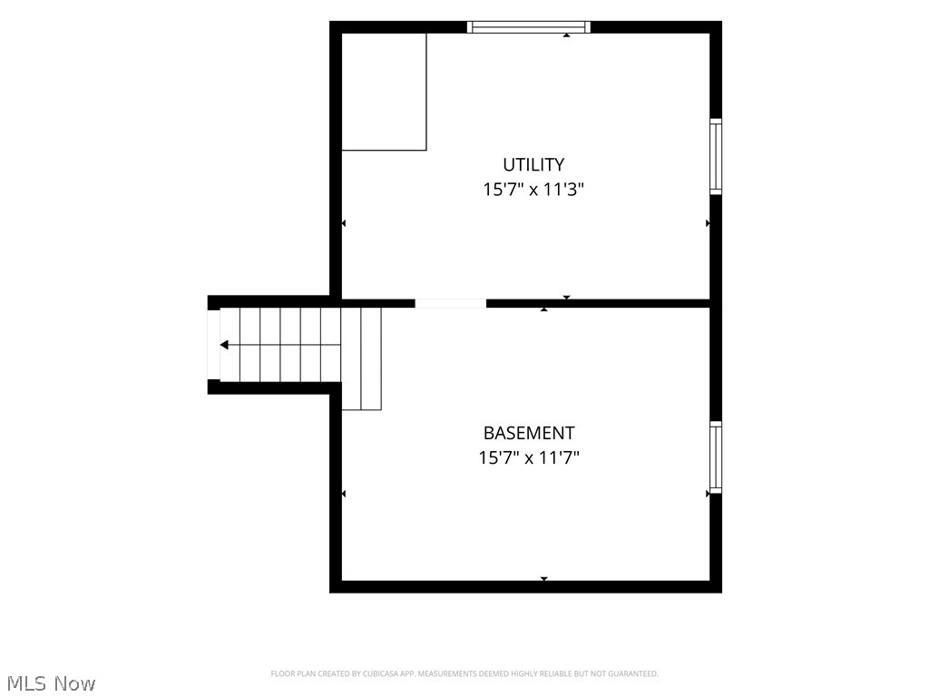 2704 Lyman Drive New Franklin OH 44216