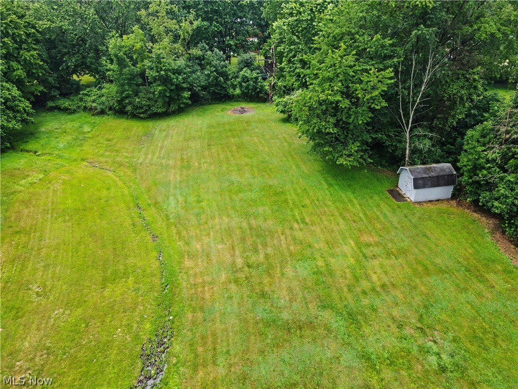 2704 Lyman Drive New Franklin OH 44216