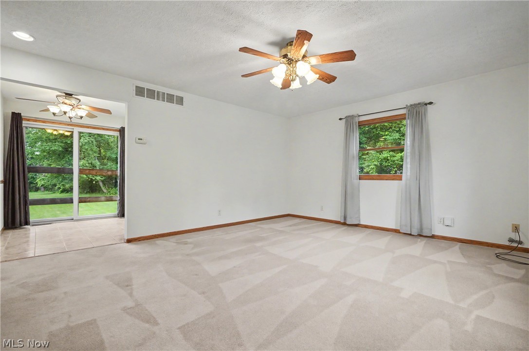 2704 Lyman Drive New Franklin OH 44216