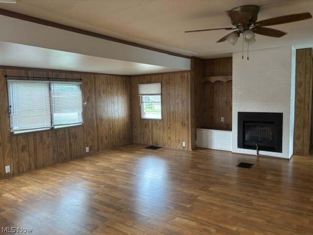 230 Windchaser Lane SE New Philadelphia OH 44663