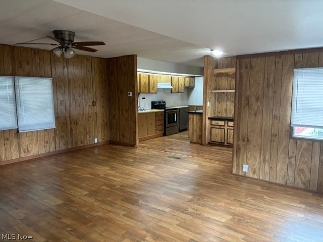 230 Windchaser Lane SE New Philadelphia OH 44663