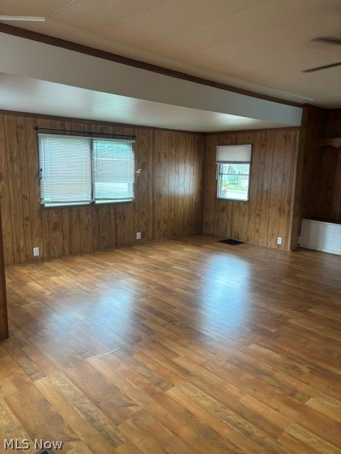 230 Windchaser Lane SE New Philadelphia OH 44663