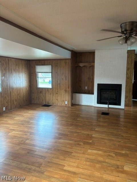 230 Windchaser Lane SE New Philadelphia OH 44663