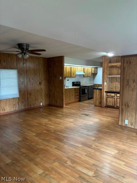 230 Windchaser Lane SE New Philadelphia OH 44663