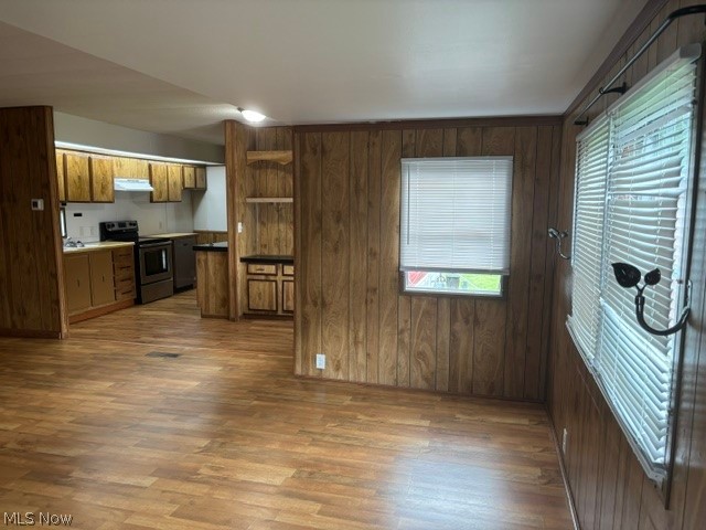 230 Windchaser Lane SE New Philadelphia OH 44663