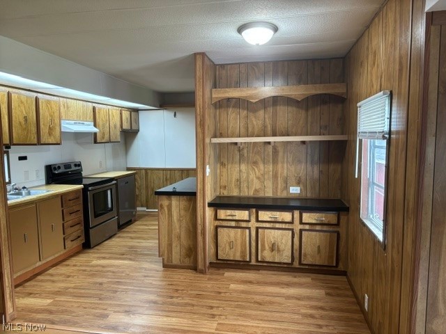 230 Windchaser Lane SE New Philadelphia OH 44663