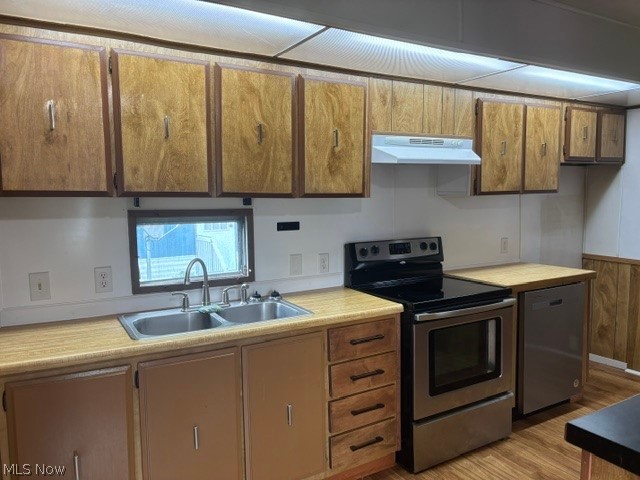 230 Windchaser Lane SE New Philadelphia OH 44663