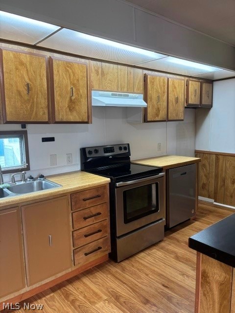 230 Windchaser Lane SE New Philadelphia OH 44663
