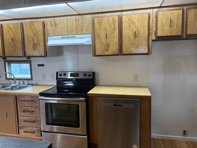 230 Windchaser Lane SE New Philadelphia OH 44663