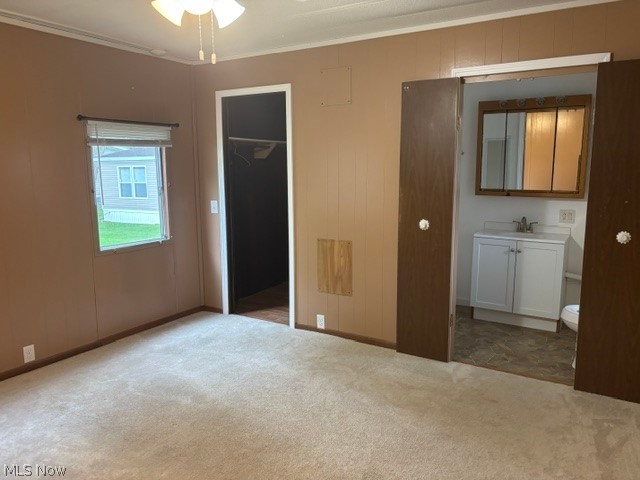 230 Windchaser Lane SE New Philadelphia OH 44663