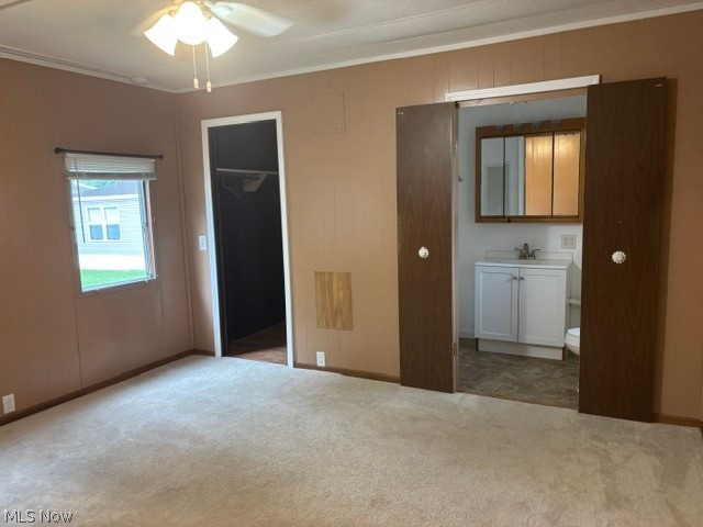 230 Windchaser Lane SE New Philadelphia OH 44663