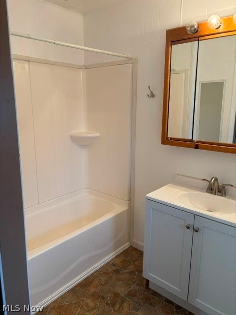 230 Windchaser Lane SE New Philadelphia OH 44663