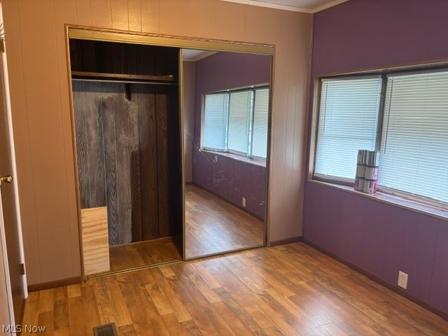 230 Windchaser Lane SE New Philadelphia OH 44663