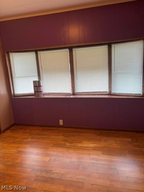 230 Windchaser Lane SE New Philadelphia OH 44663