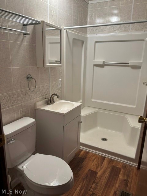 230 Windchaser Lane SE New Philadelphia OH 44663