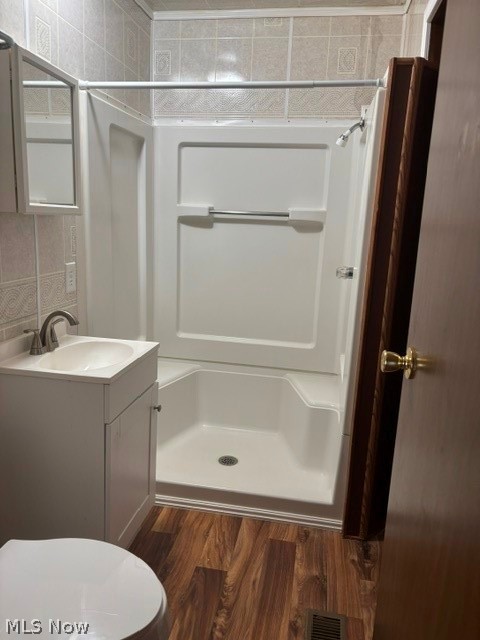 230 Windchaser Lane SE New Philadelphia OH 44663