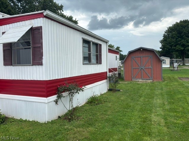230 Windchaser Lane SE New Philadelphia OH 44663