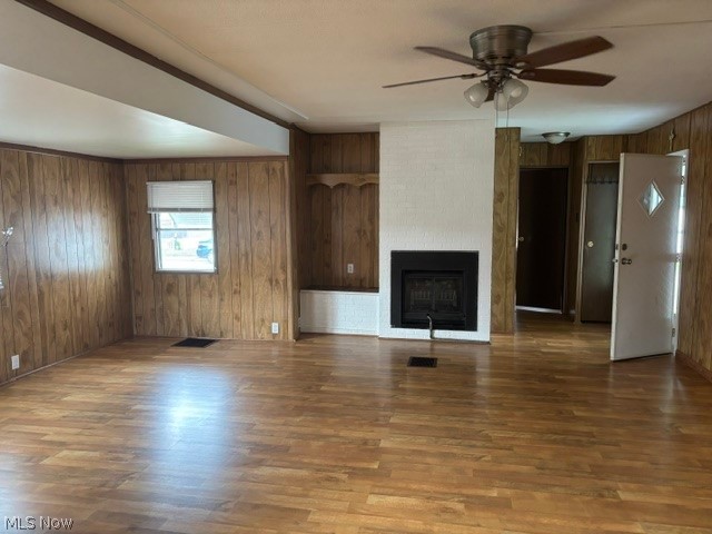 230 Windchaser Lane SE New Philadelphia OH 44663