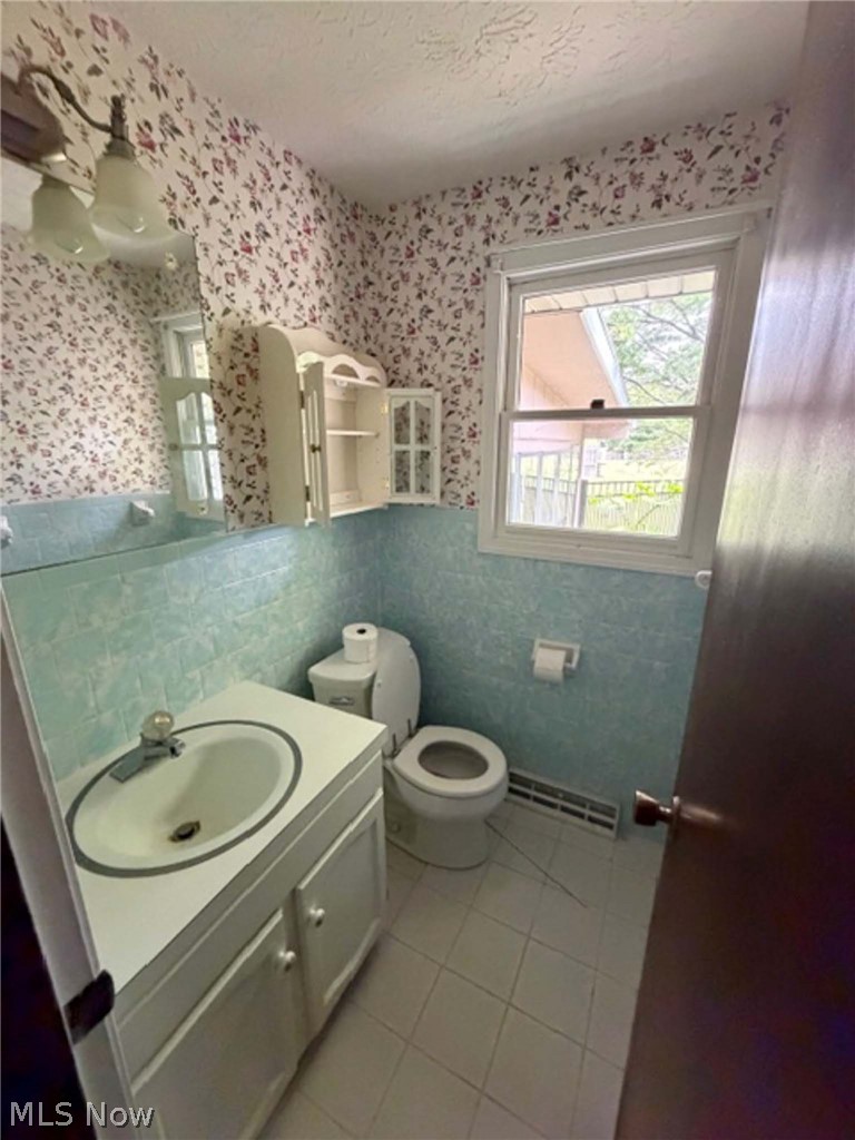 1333 Clarence Street NW Uniontown OH 44685