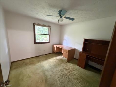 1333 Clarence Street NW Uniontown OH 44685