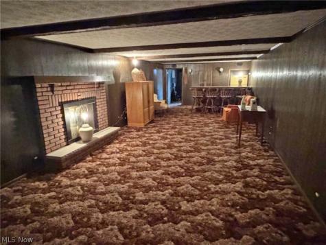 1333 Clarence Street NW Uniontown OH 44685