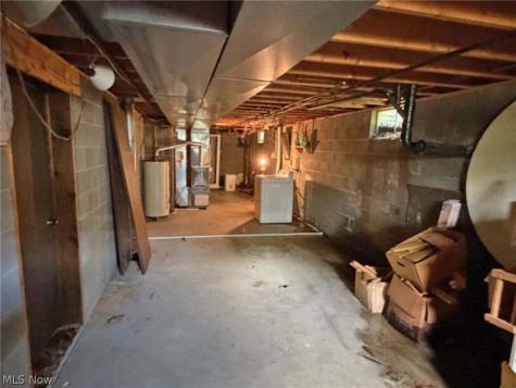 1333 Clarence Street NW Uniontown OH 44685