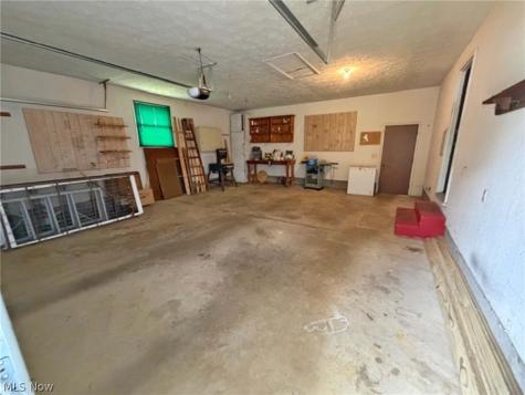 1333 Clarence Street NW Uniontown OH 44685