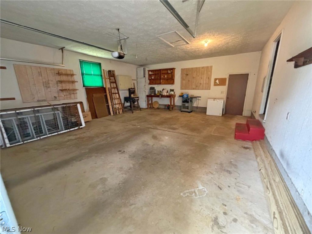 1333 Clarence Street NW Uniontown OH 44685