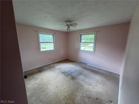 1333 Clarence Street NW Uniontown OH 44685
