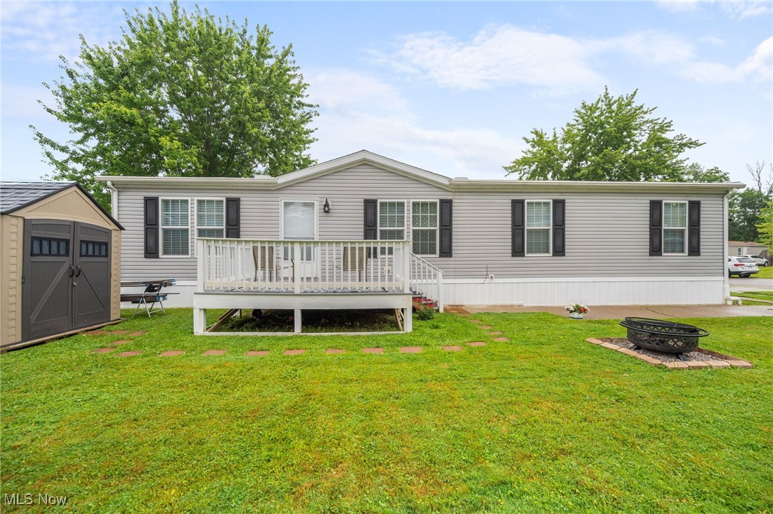 9979 Lady Catherine Streetsboro OH 44241