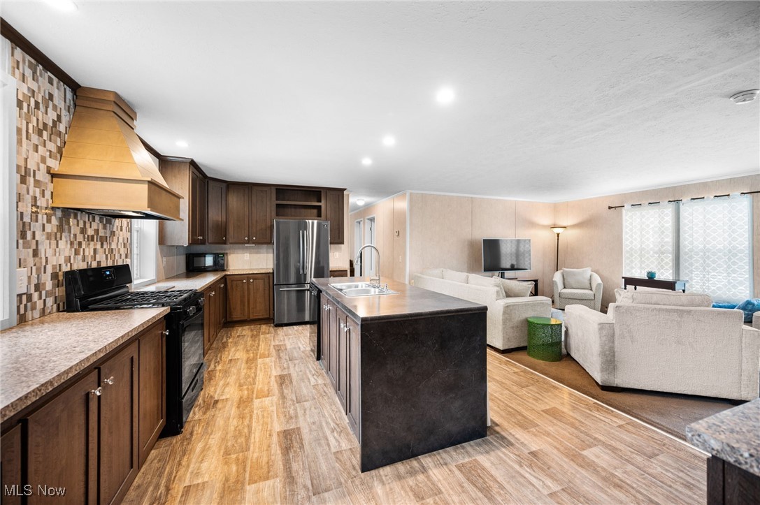 9979 Lady Catherine Streetsboro OH 44241